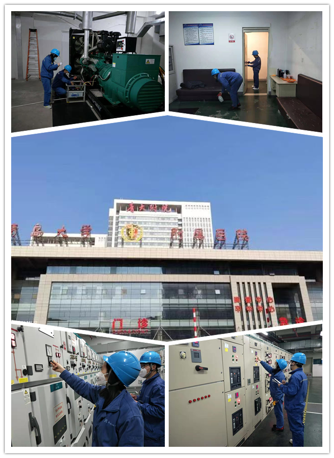 医院拼图.png